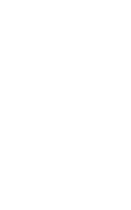 Asad Hameed logo